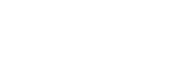 Ram Studio Photography Logo